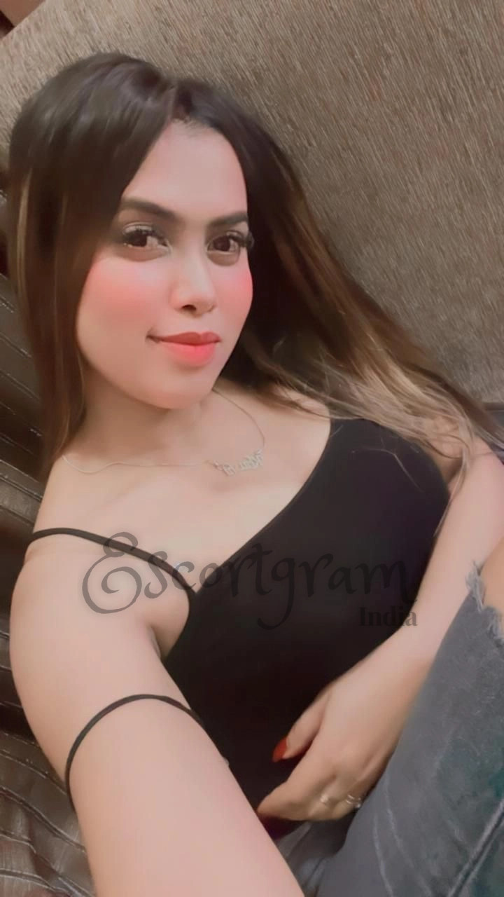 Call Girl Delhi Rajni
