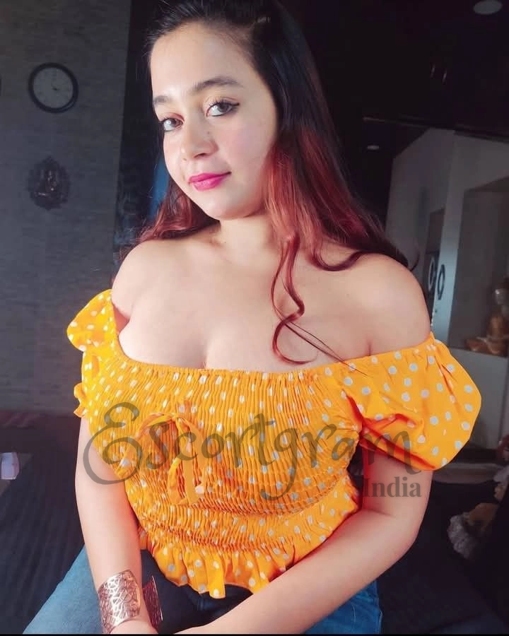 Call Girl Delhi Kajal