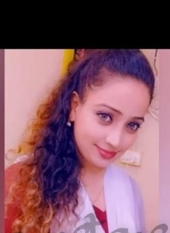 Call Girl Delhi Rani