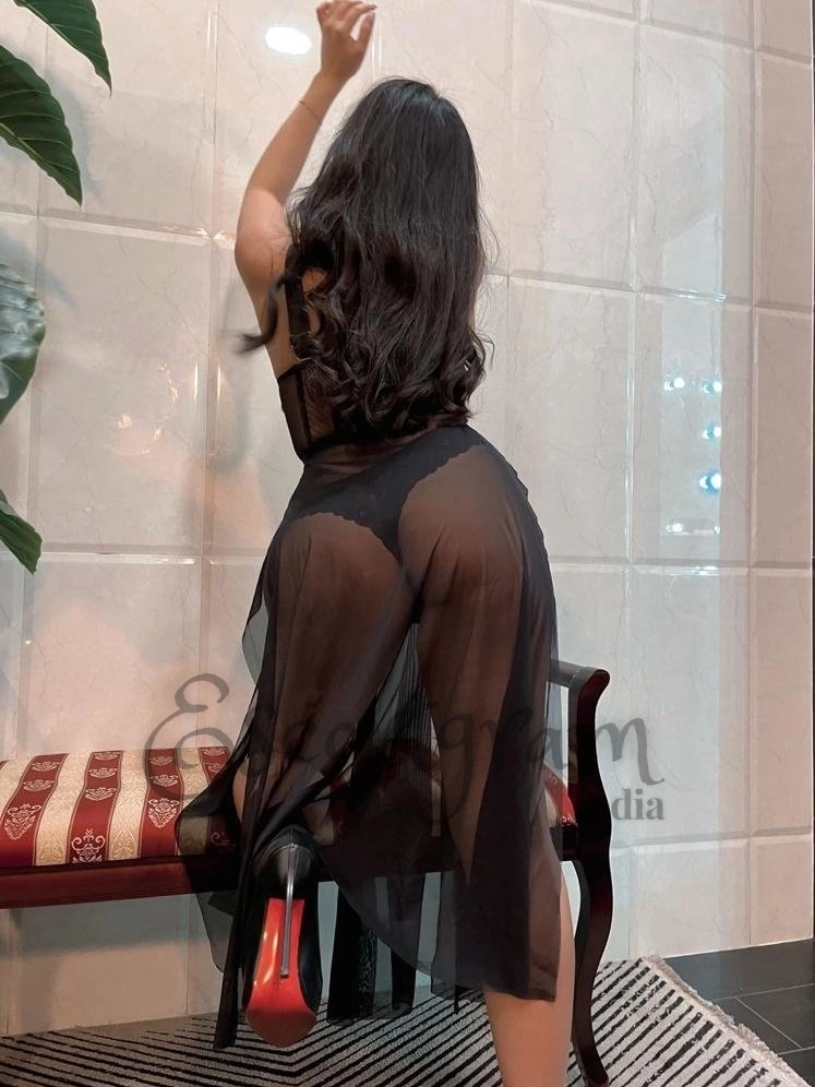 Call Girl Delhi Rashel