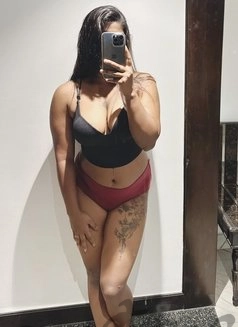 Call Girl Delhi Rashika