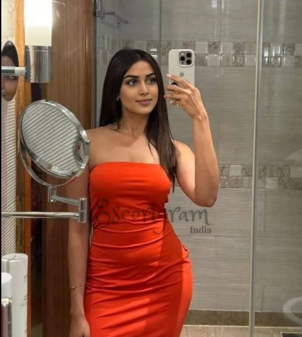 Call Girl Delhi Aarushi