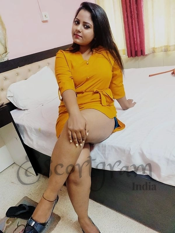 Call Girl Delhi - Rashmi Sharma
