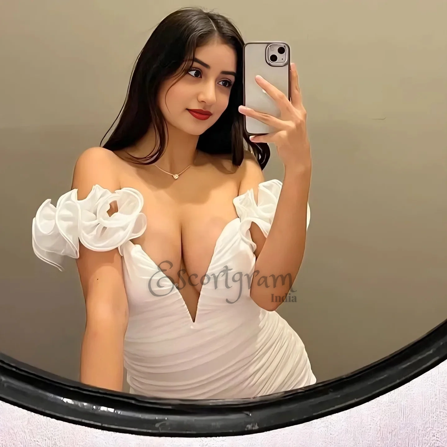 Call Girl Delhi Rashmika