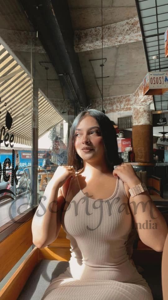 Call Girl Delhi Rasmi