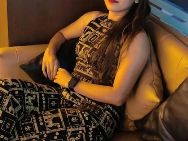 Call Girl Delhi Madishanky