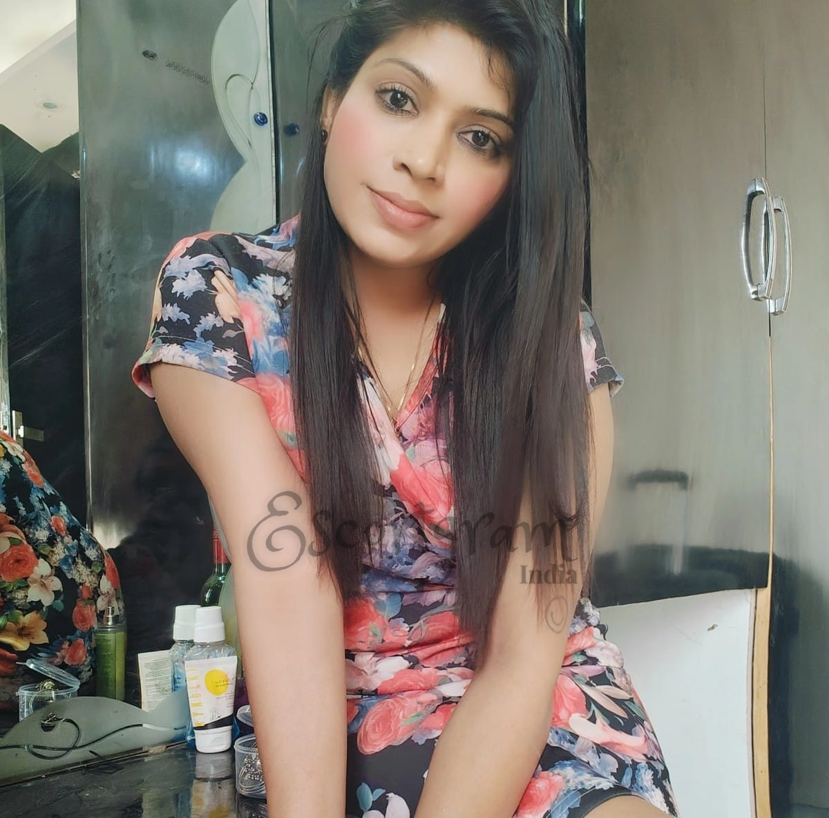 Call Girl Delhi - Reena