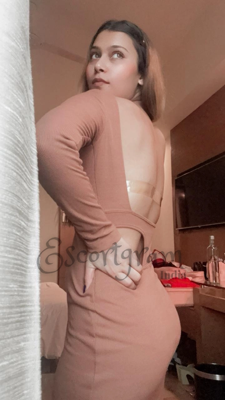 Call Girl Delhi Reena