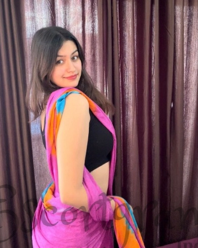 Call Girl Delhi - Reena Sharma
