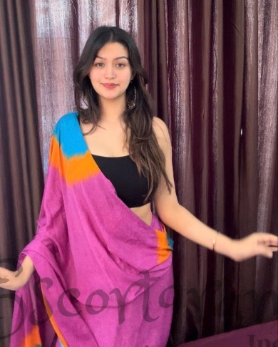 Call Girl Delhi - Reena Sharma