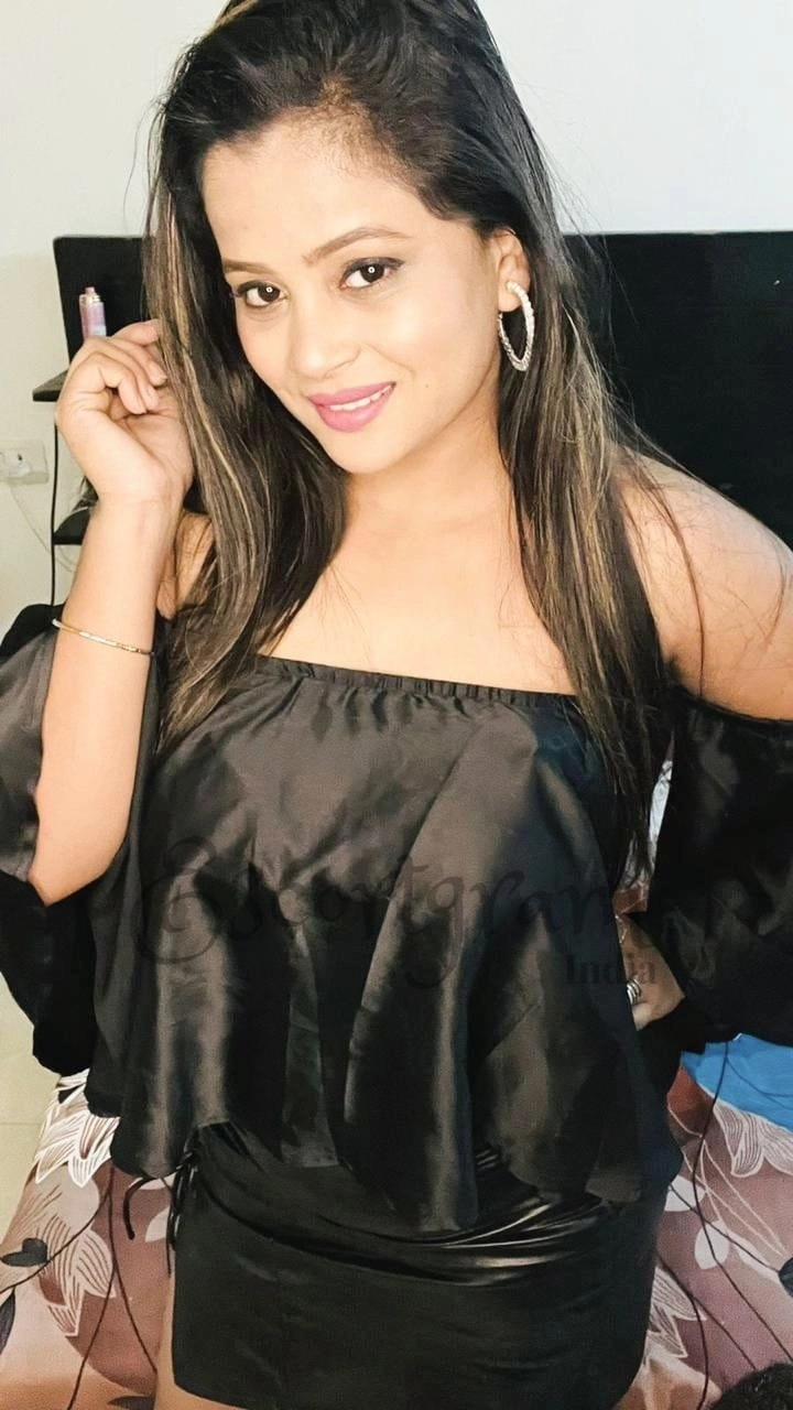 Call Girl Delhi Renu Singh