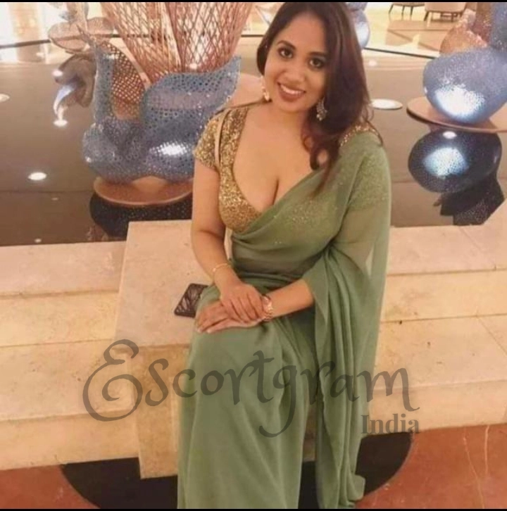 Call Girl Delhi Reshmi Roy