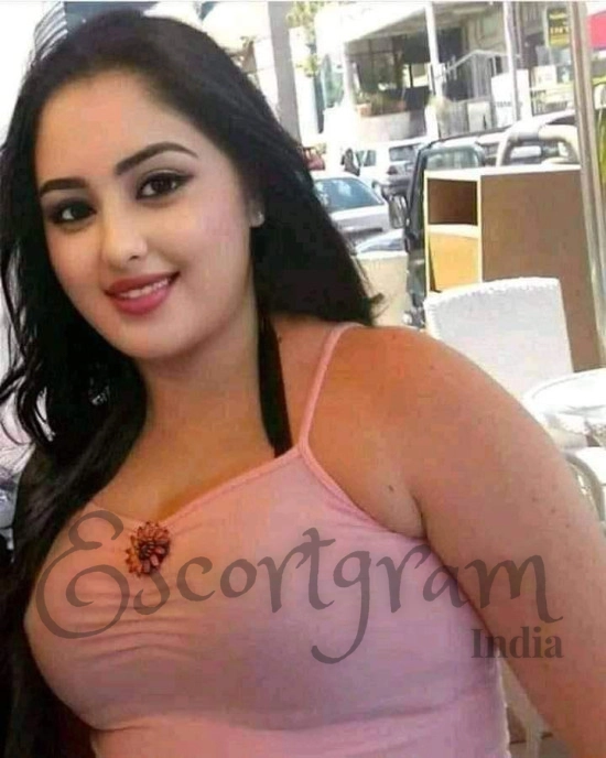 Call Girl Delhi Reya