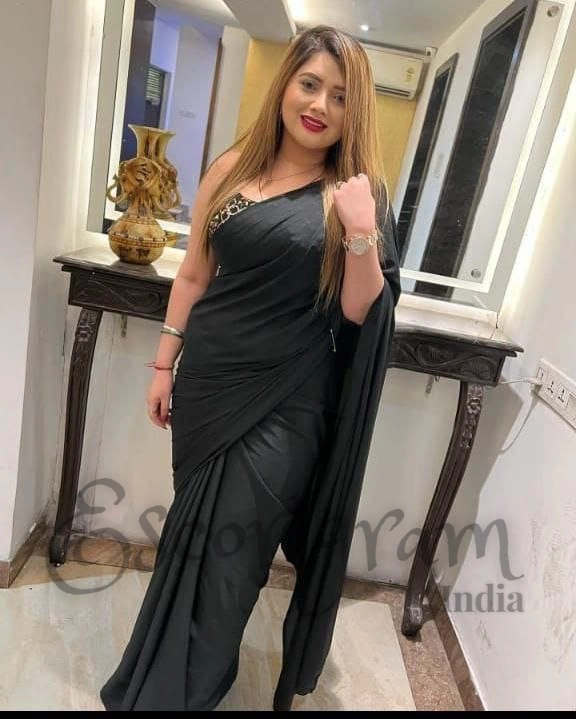 Call Girl Delhi - Rani