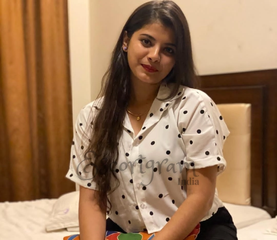 Call Girl Delhi - Reyaa
