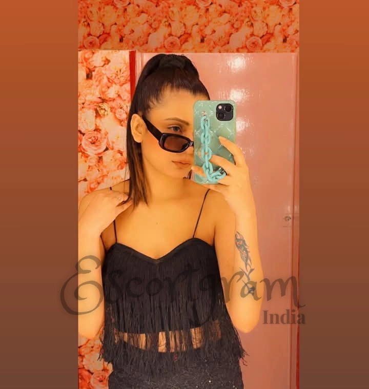 Call Girl Delhi - Rhea