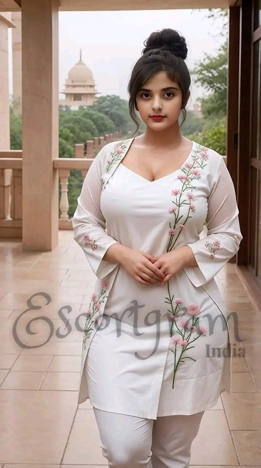 Call Girl Delhi Ribika