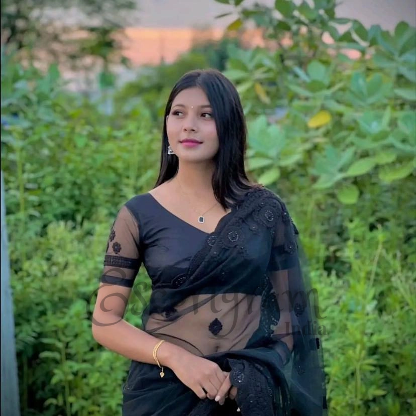 Call Girl Delhi Ribika