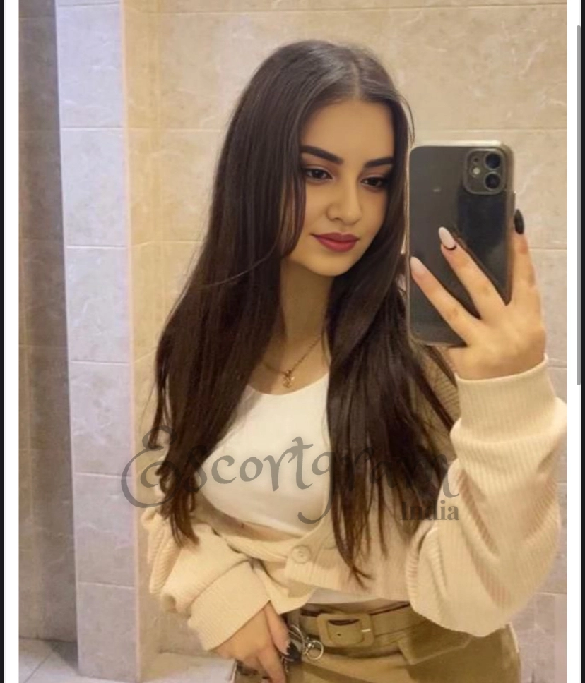 Call Girl Delhi Ribiya