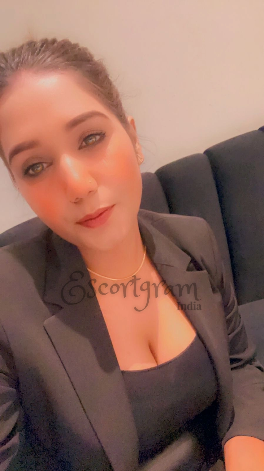 Call Girl Delhi Richa