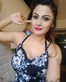 Call Girl Delhi - Khushi