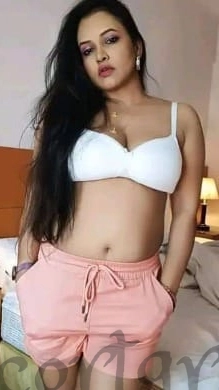Call Girl Delhi - Khushi