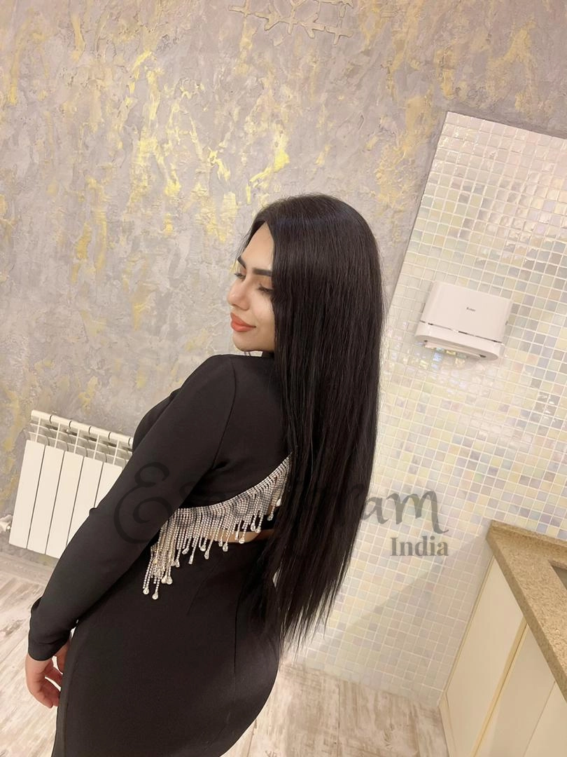 Call Girl Delhi Rita