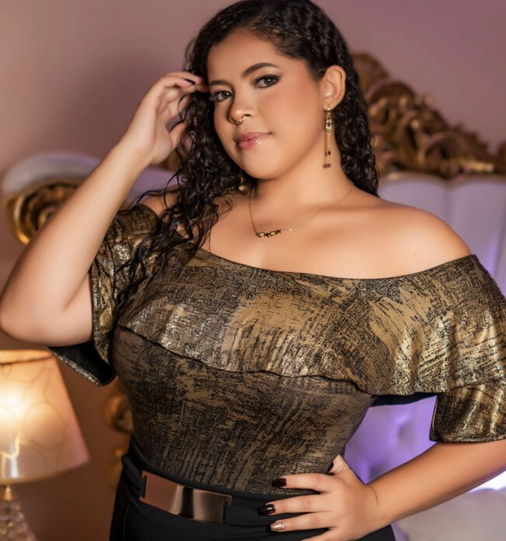 Call Girl Delhi - Ritika