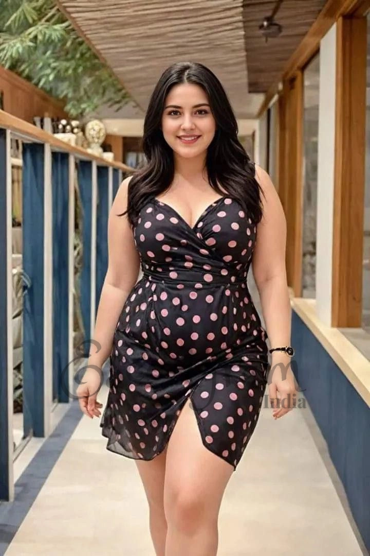 Call Girl Delhi - Ritika