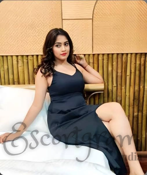 Call Girl Delhi Riya