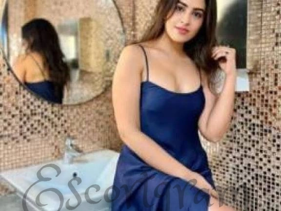 Call Girl Delhi Riya