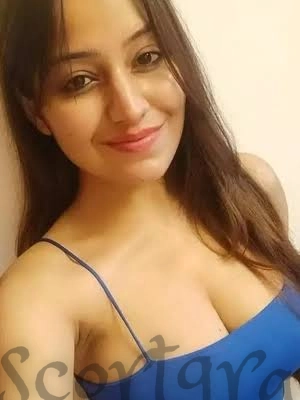 Call Girl Delhi Riya