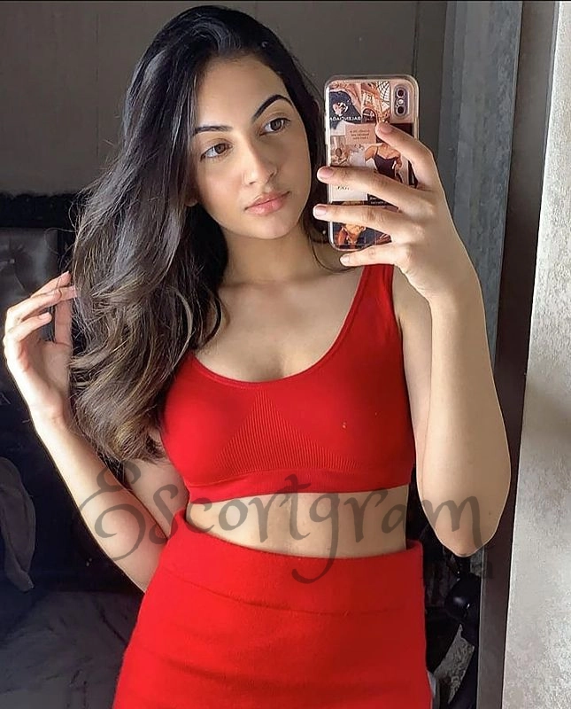 Call Girl Delhi Nikita
