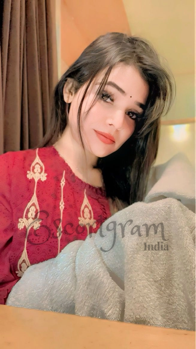 Call Girl Delhi Sonam