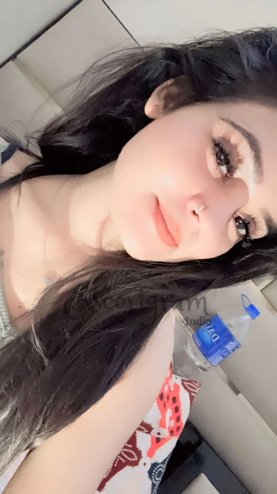 Call Girl Delhi Riya Kaur