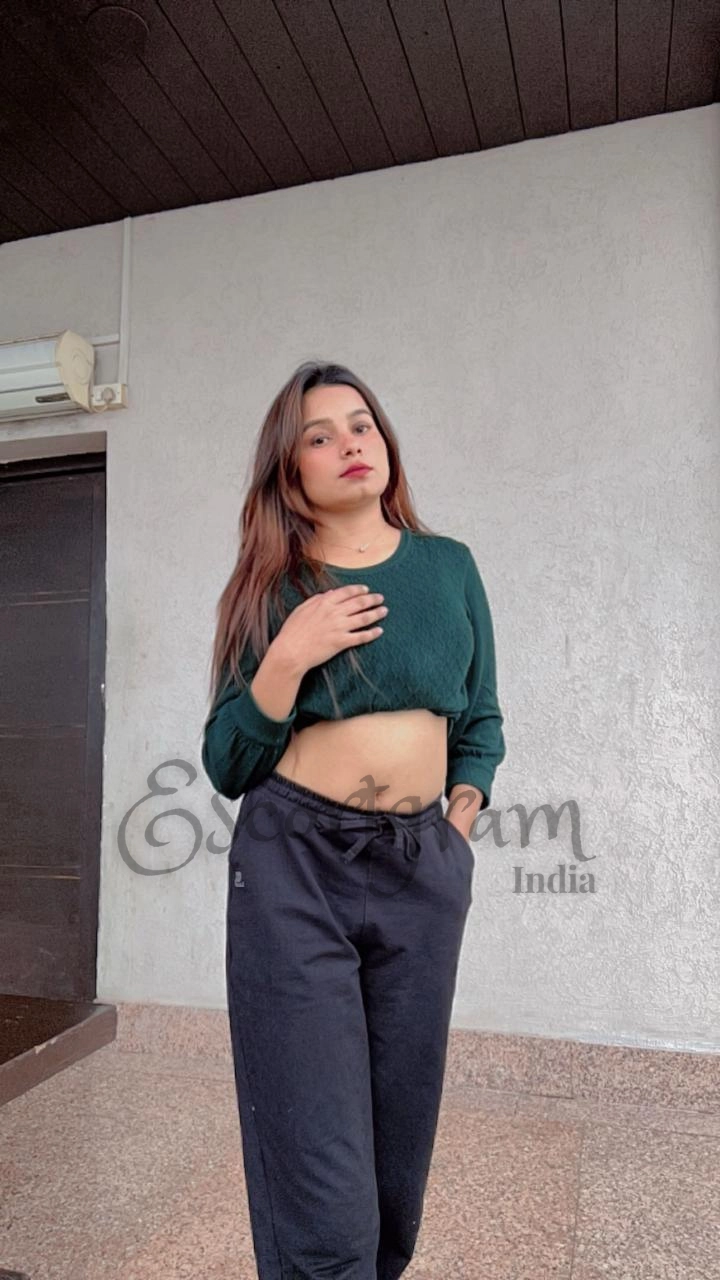 Call Girl Delhi Riya Kaur