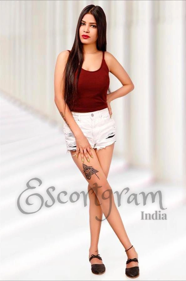 Call Girl Delhi Riya Malohtra