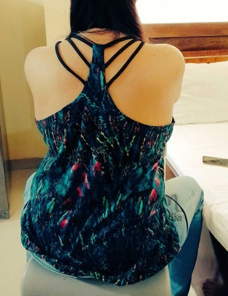 Call Girl Delhi Jasmine