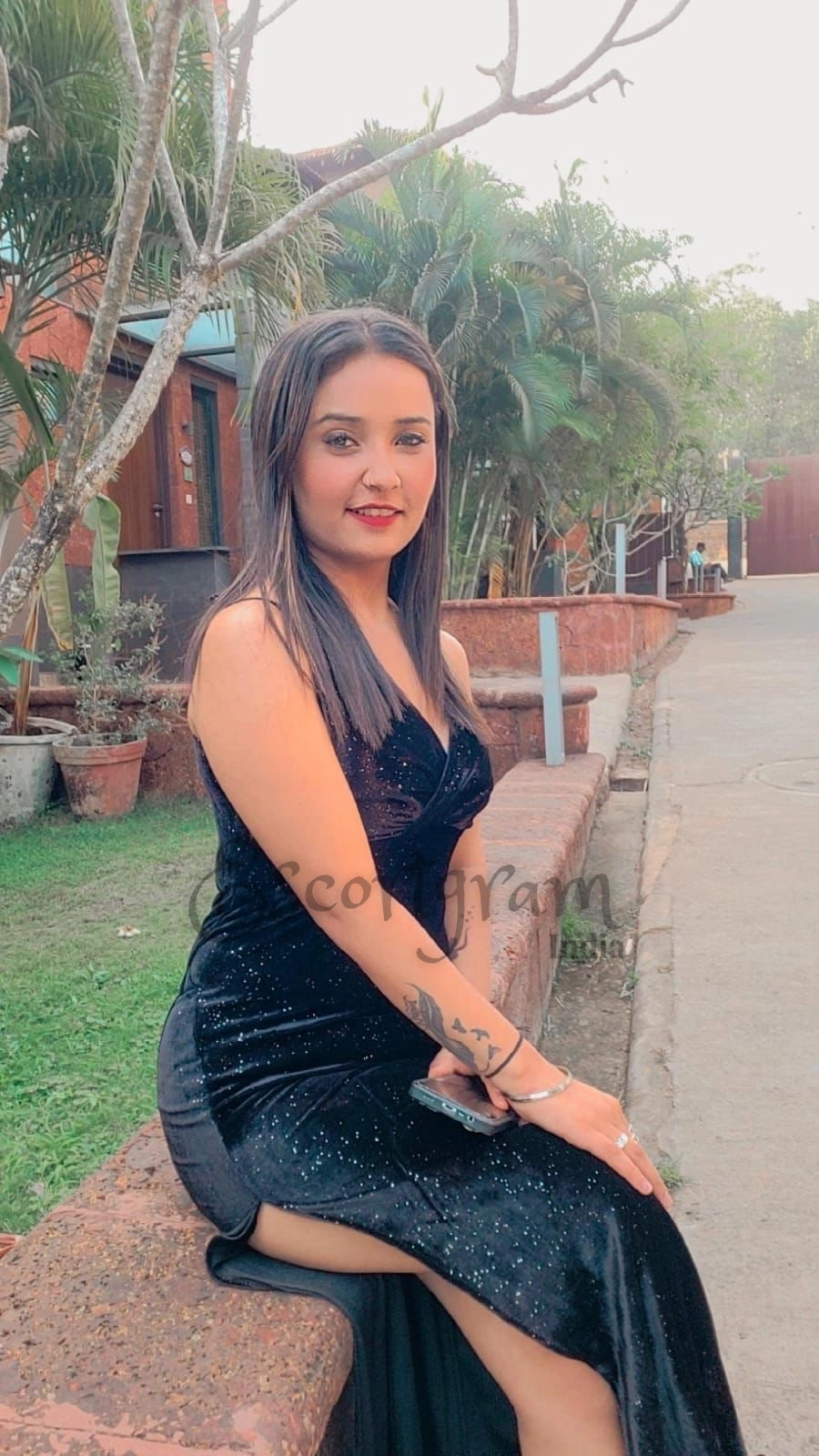 Call Girl Delhi Riya