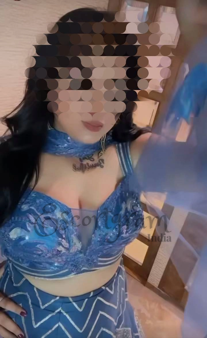 Call Girl Delhi Jasmine