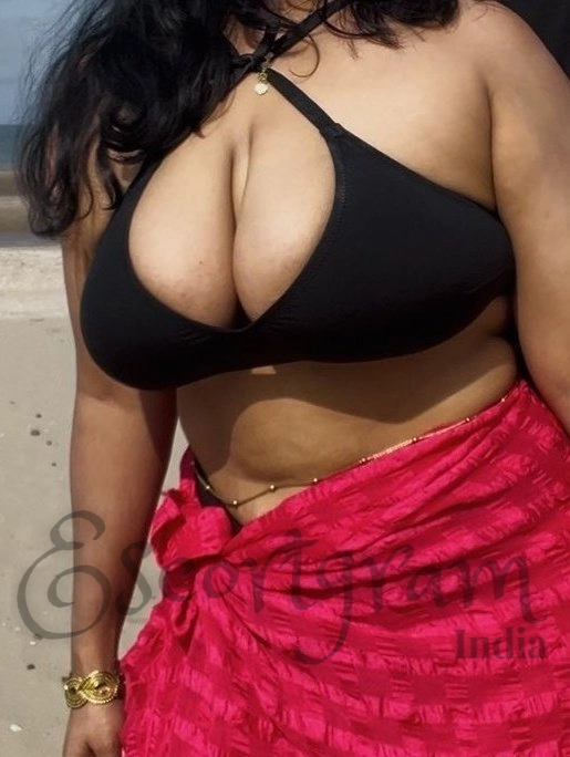 Call Girl Delhi Jasmine