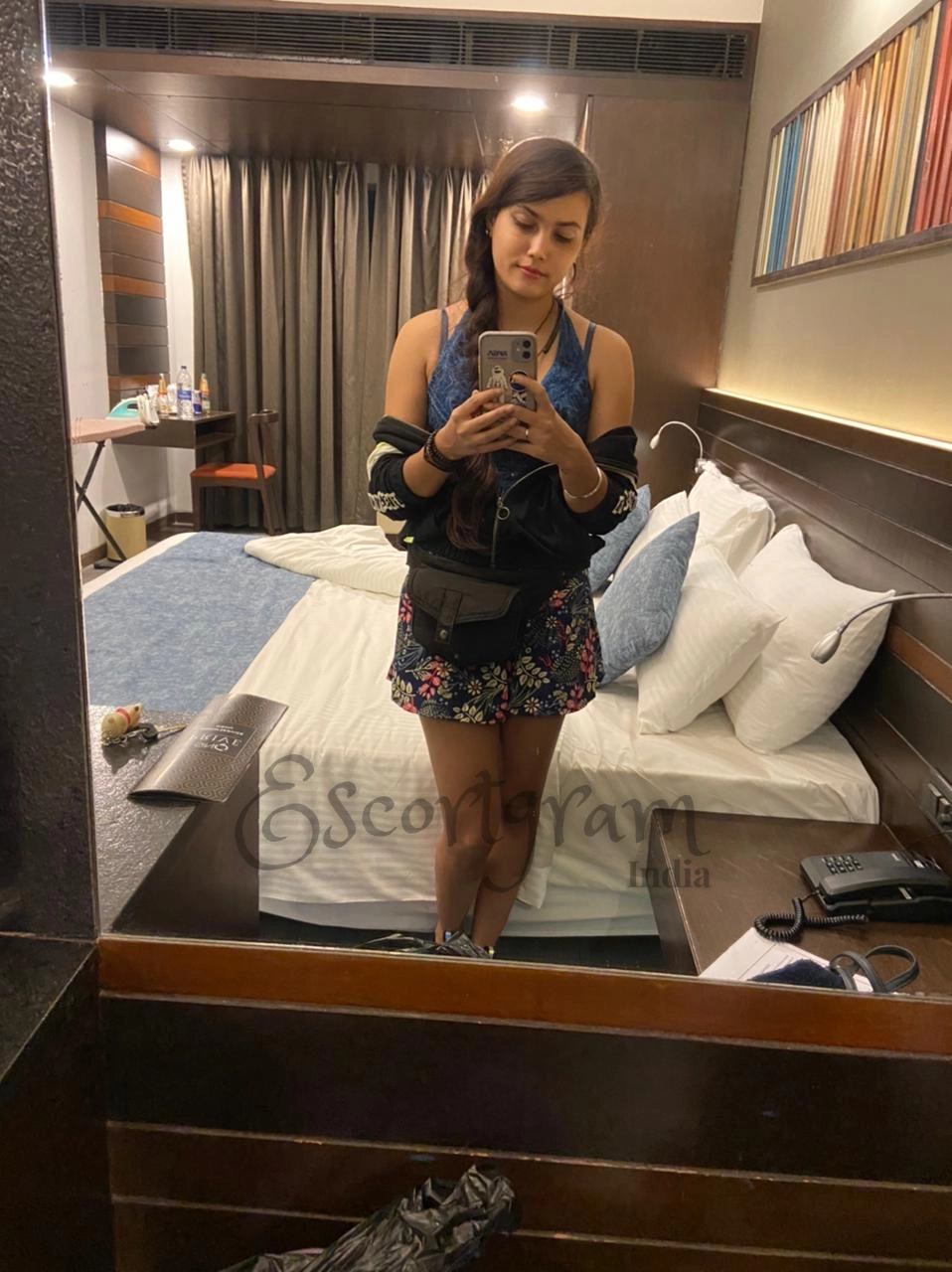 Call Girl Delhi - Riya