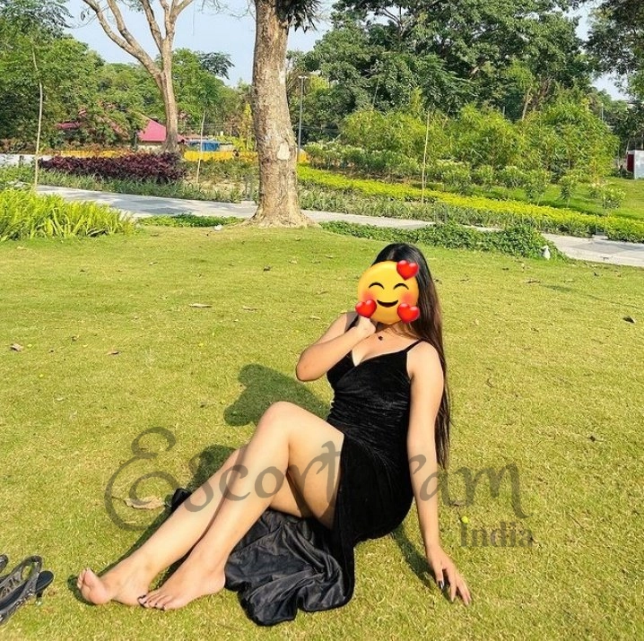 Call Girl Delhi Jasmine