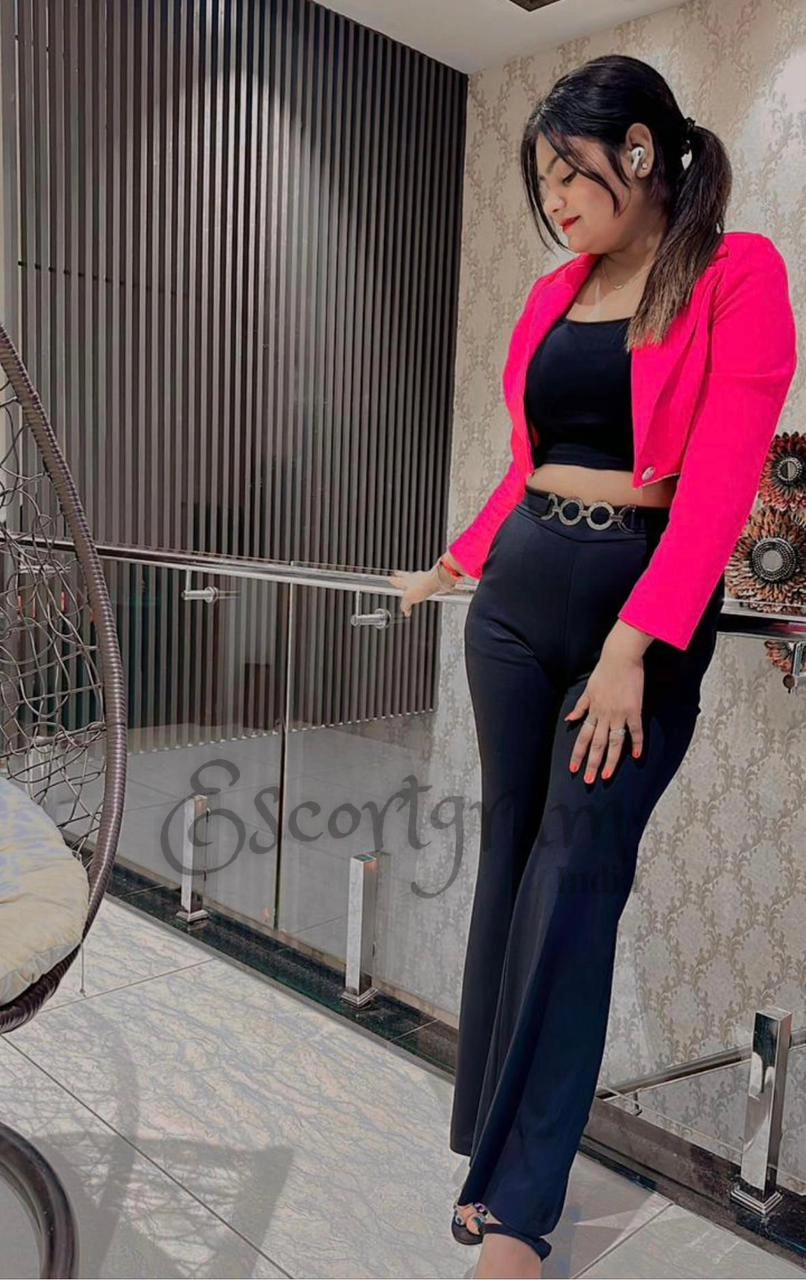Call Girl Delhi Riya Mehra