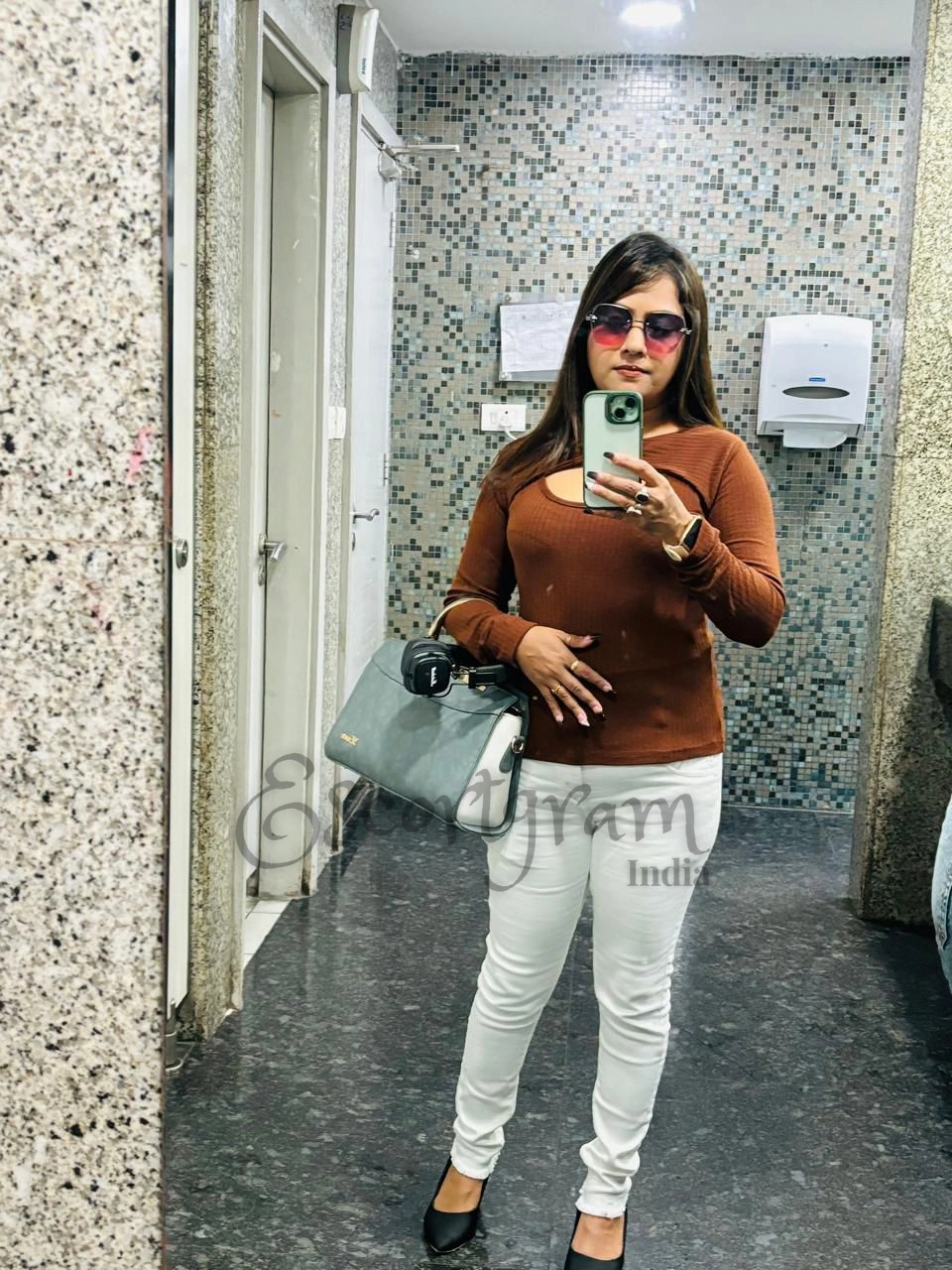 Call Girl Delhi - Aarushi