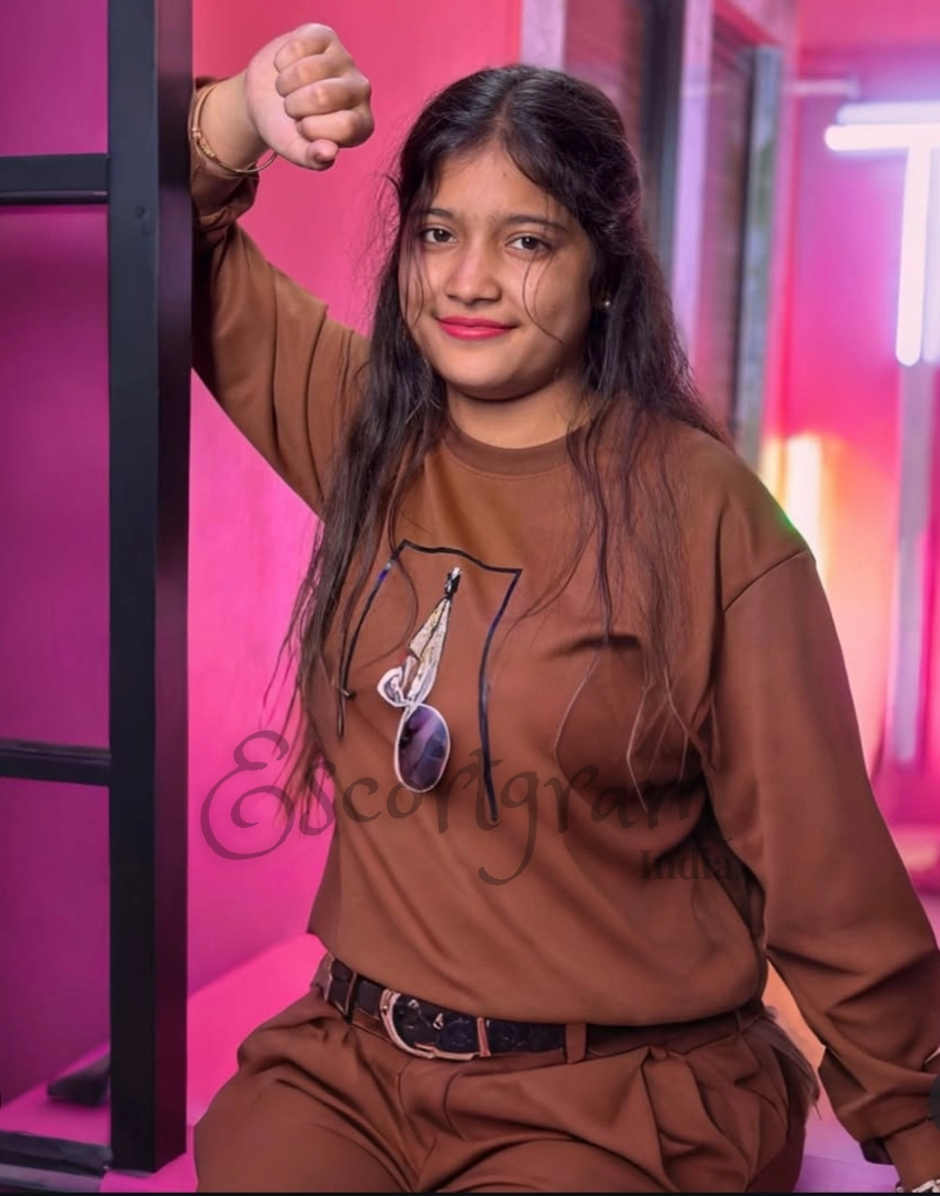 Call Girl Delhi Divya