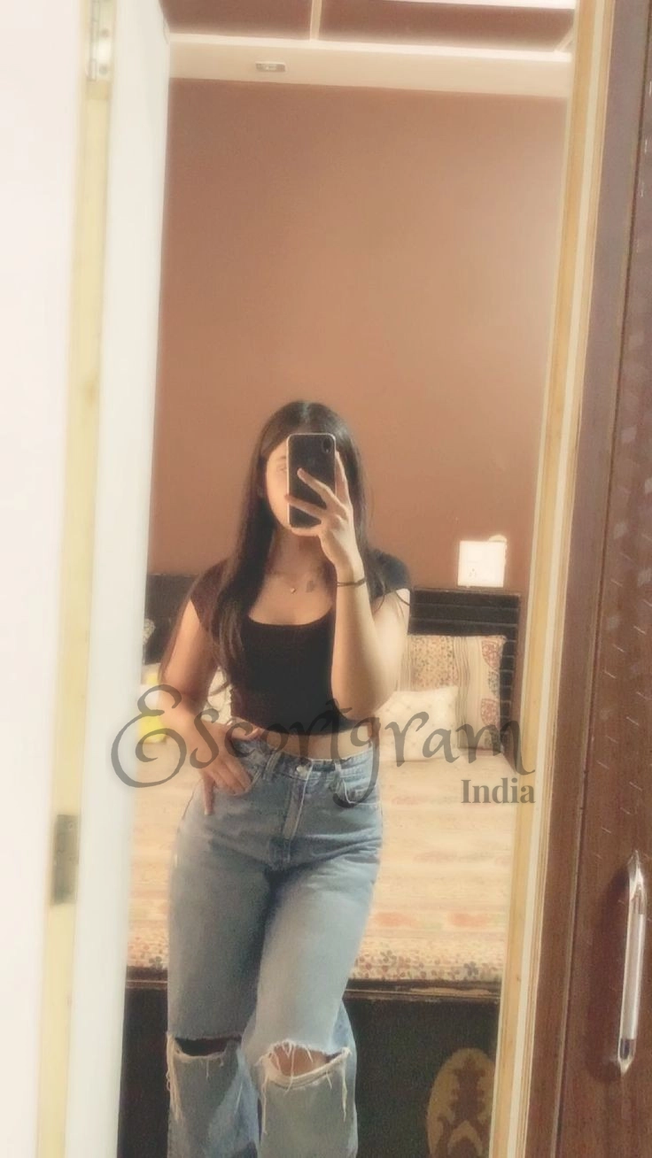 Call Girl Delhi Riya Shama