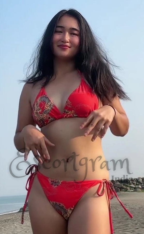 Call Girl Delhi Riya Sharma