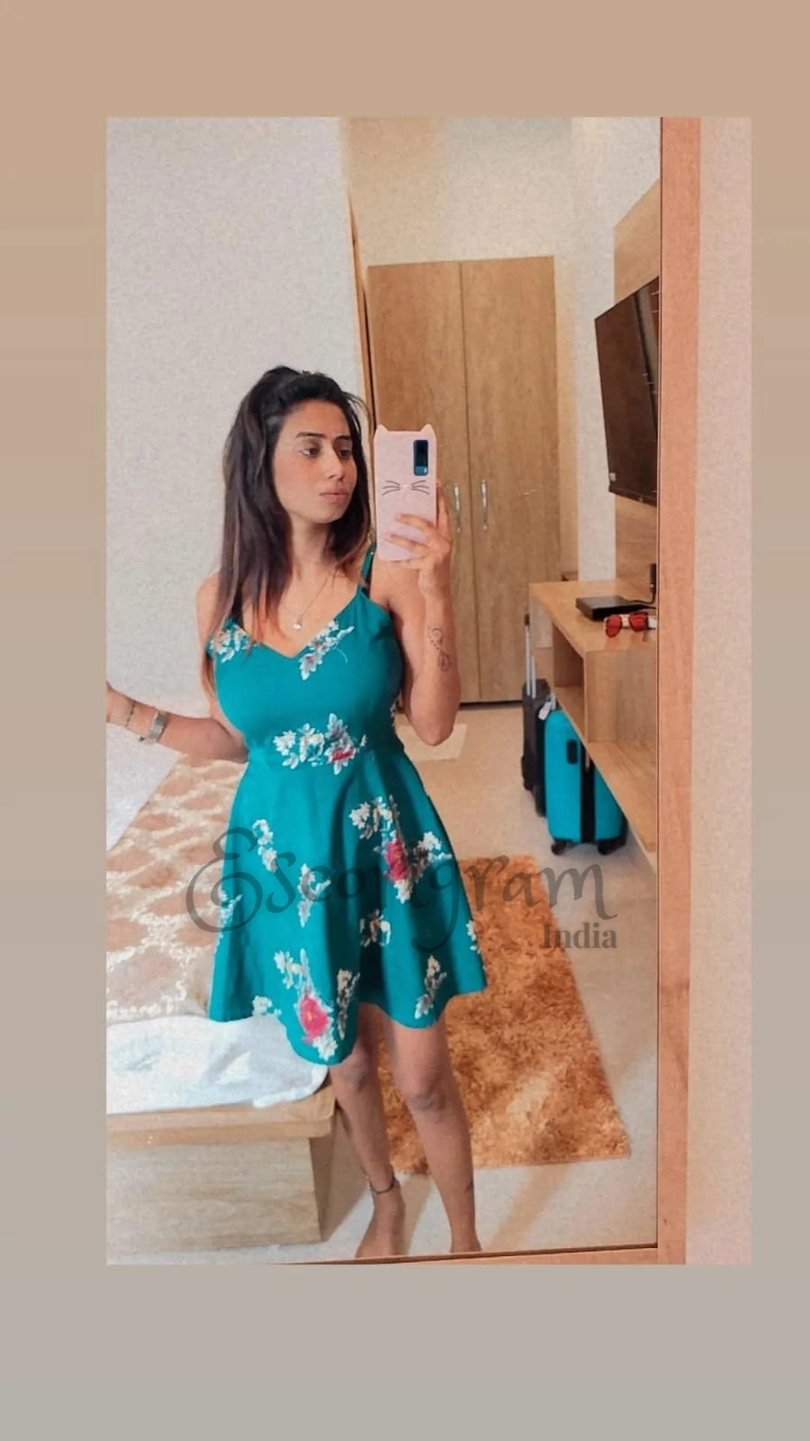 Call Girl Delhi Riya Sharma