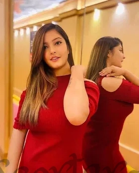Call Girl Delhi Riya